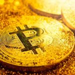 Coinmarketcap introduceert een ‘Headlines’-sectie voor Crypto News Updates