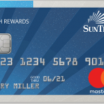 BSP stelt een maandelijkse limiet van 2% in voor creditcardkosten