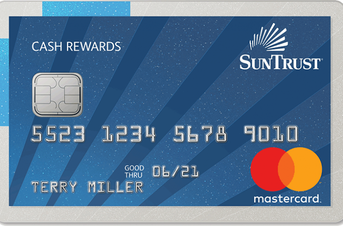 BSP stelt een maandelijkse limiet van 2% in voor creditcardkosten